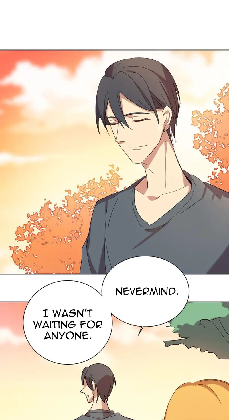 Read Lock You Up (Colored) chapter 38 image 43 on Lezhin