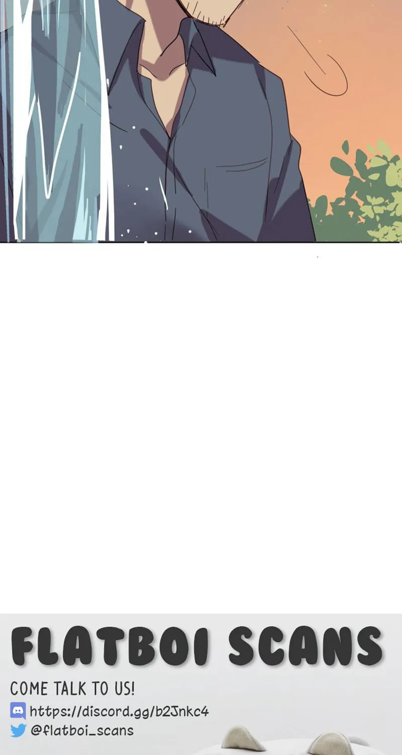 Read Lock You Up (Colored) chapter 38 image 48 on Lezhin