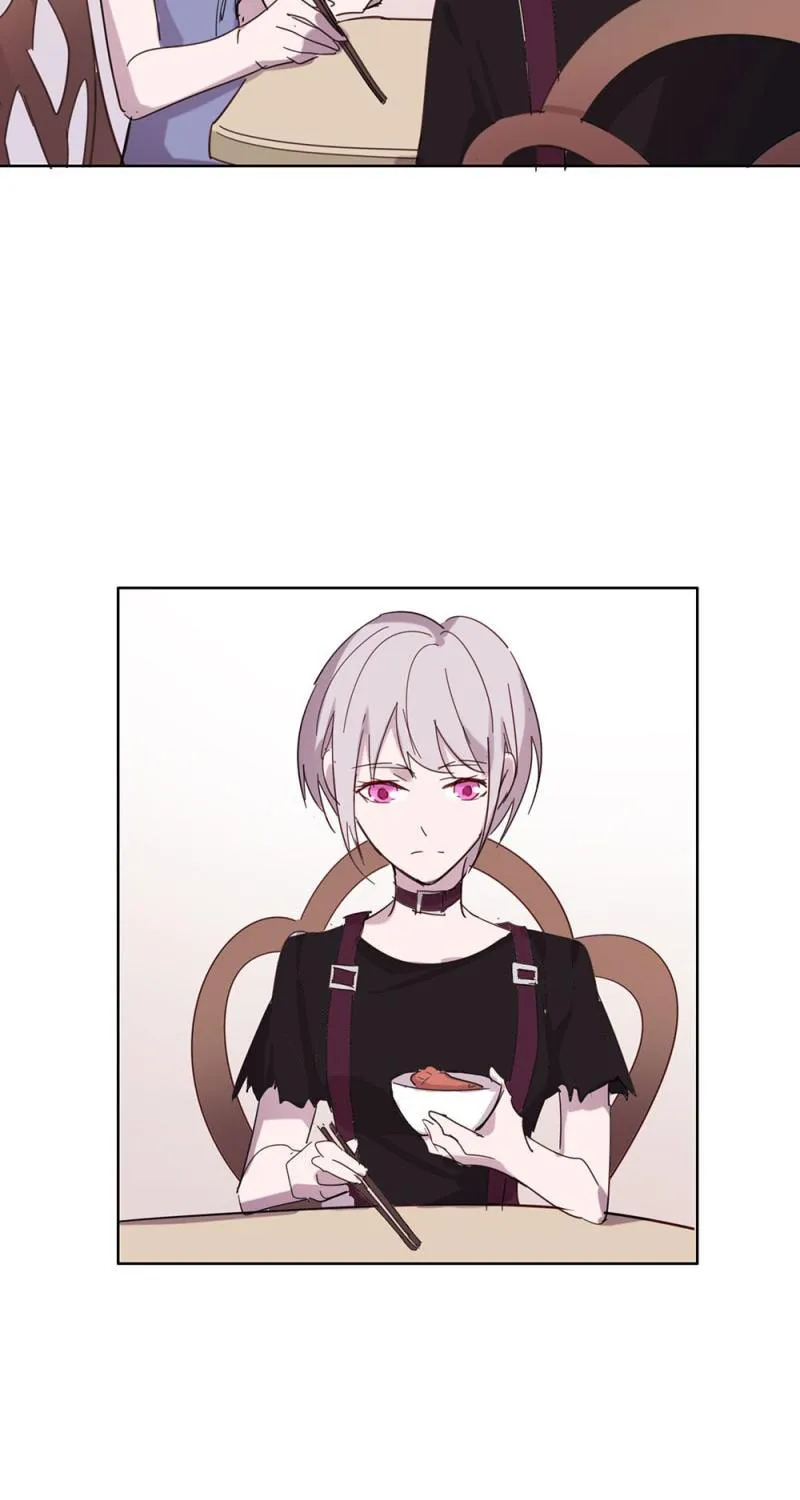 Read Lock You Up (Colored) chapter 38 image 6 on Lezhin