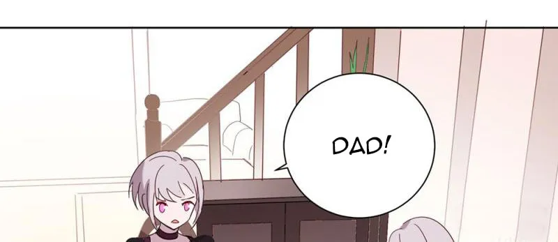 Read Lock You Up (Colored) chapter 38 image 7 on Lezhin