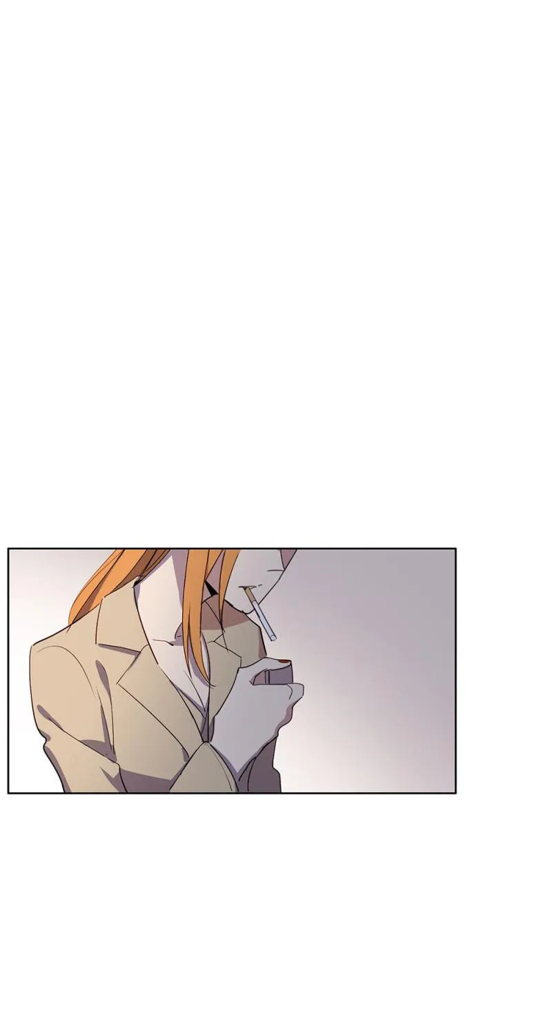 Read Lock You Up (Colored) chapter 39 image 0 on Lezhin