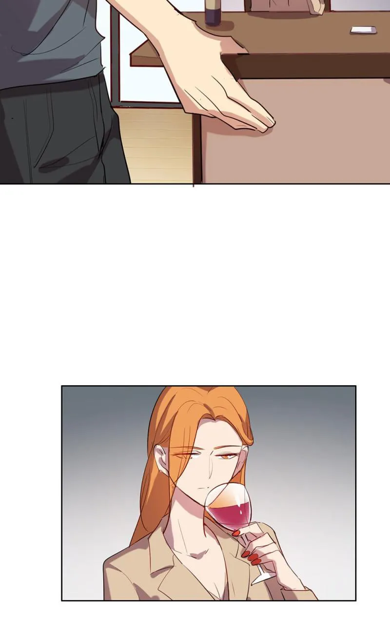 Read Lock You Up (Colored) chapter 39 image 11 on Lezhin