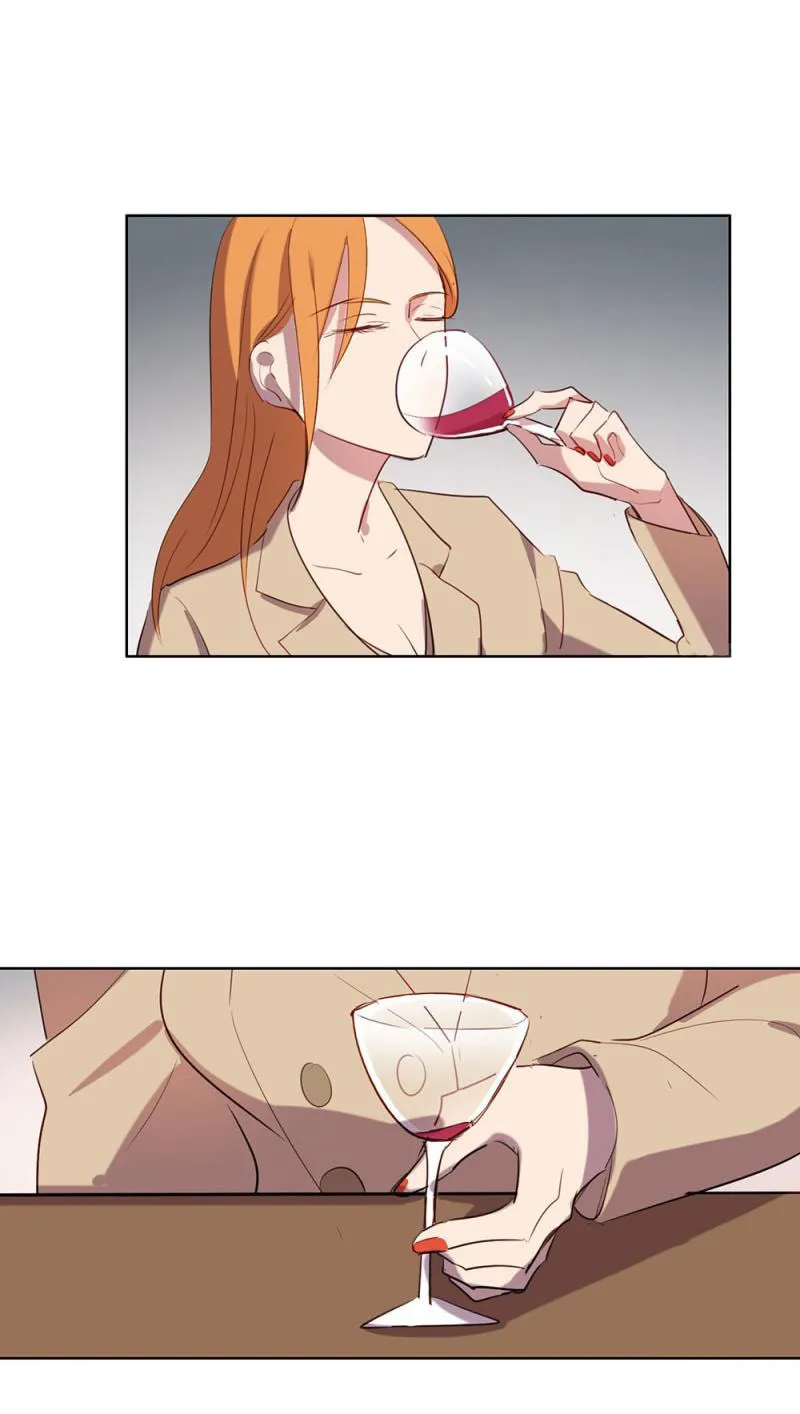 Read Lock You Up (Colored) chapter 39 image 12 on Lezhin