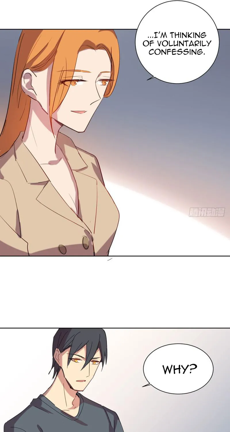 Read Lock You Up (Colored) chapter 39 image 13 on Lezhin