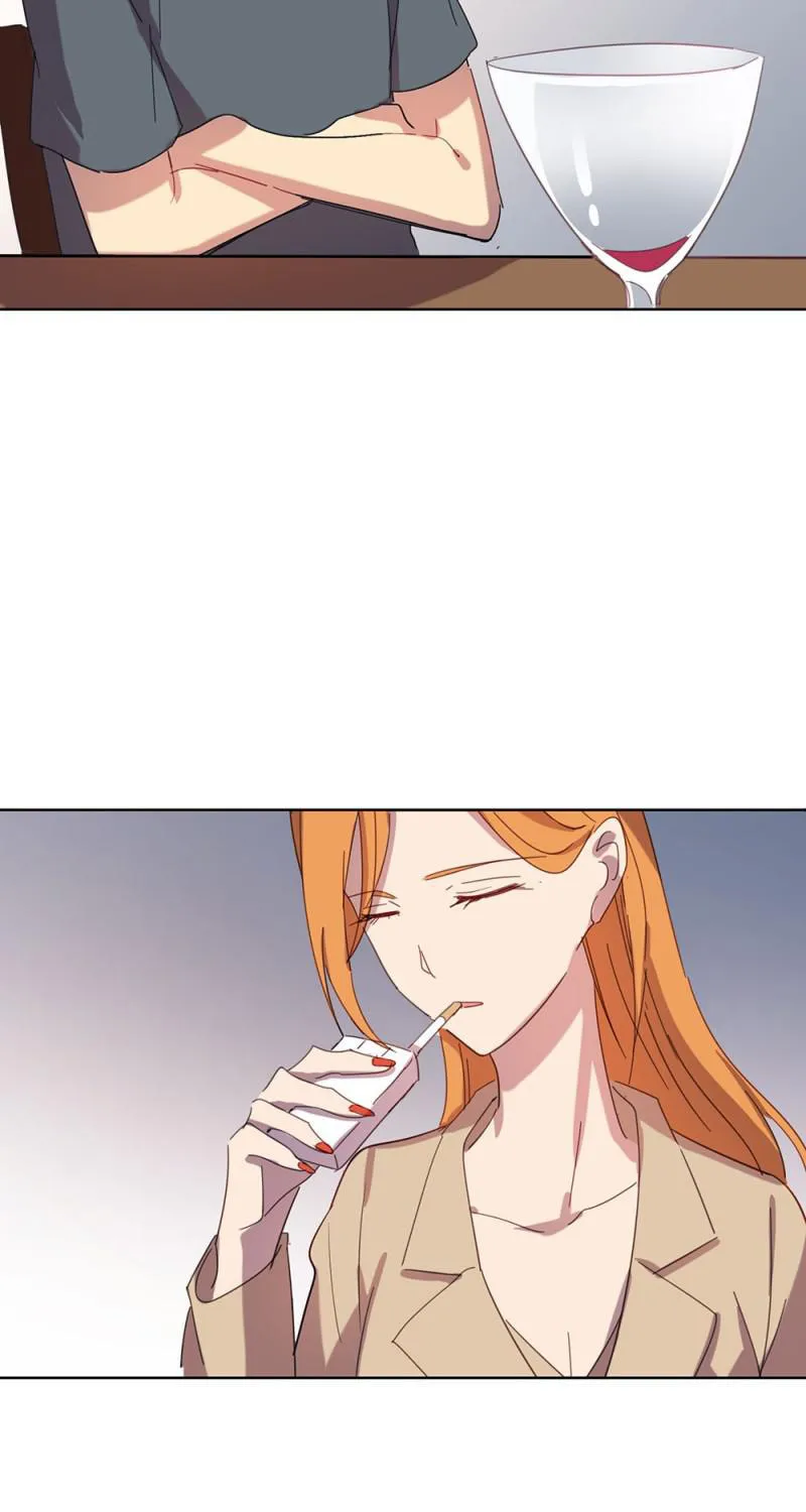 Read Lock You Up (Colored) chapter 39 image 15 on Lezhin