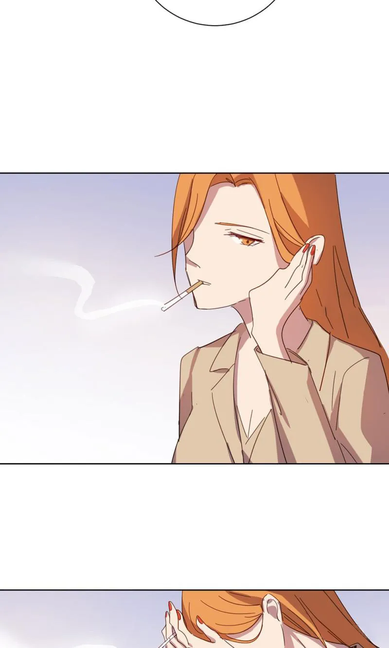 Read Lock You Up (Colored) chapter 39 image 18 on Lezhin