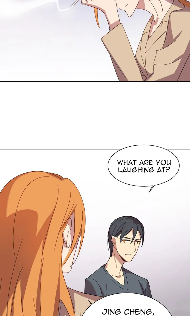 Read Lock You Up (Colored) chapter 39 image 19 on Lezhin