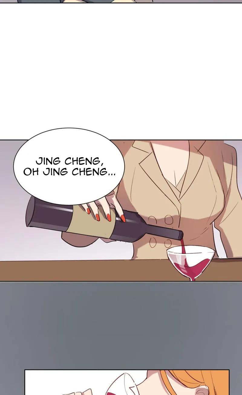 Read Lock You Up (Colored) chapter 39 image 21 on Lezhin