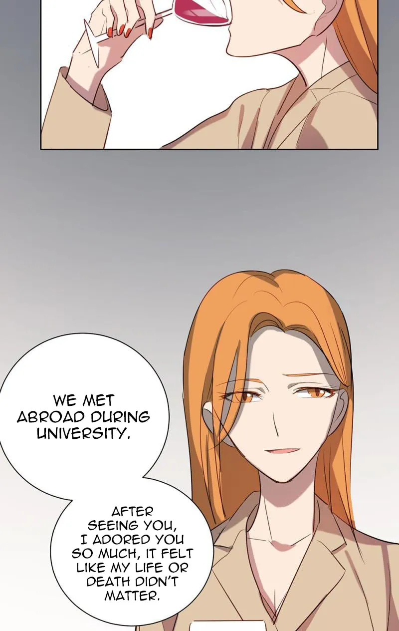 Read Lock You Up (Colored) chapter 39 image 22 on Lezhin
