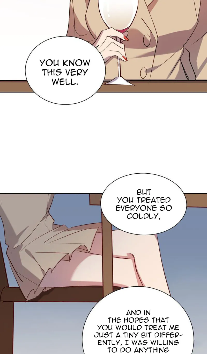 Read Lock You Up (Colored) chapter 39 image 23 on Lezhin