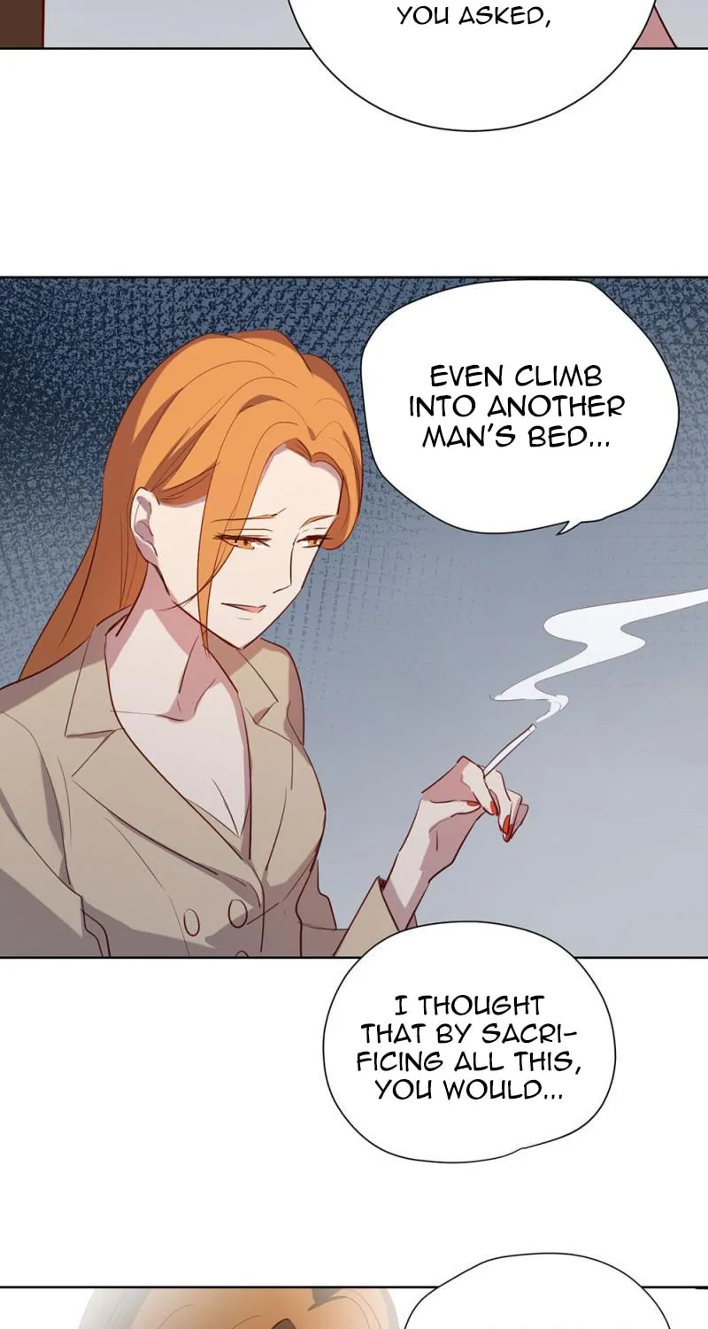 Read Lock You Up (Colored) chapter 39 image 24 on Lezhin