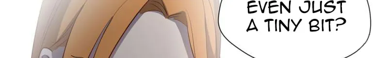Read Lock You Up (Colored) chapter 39 image 25 on Lezhin