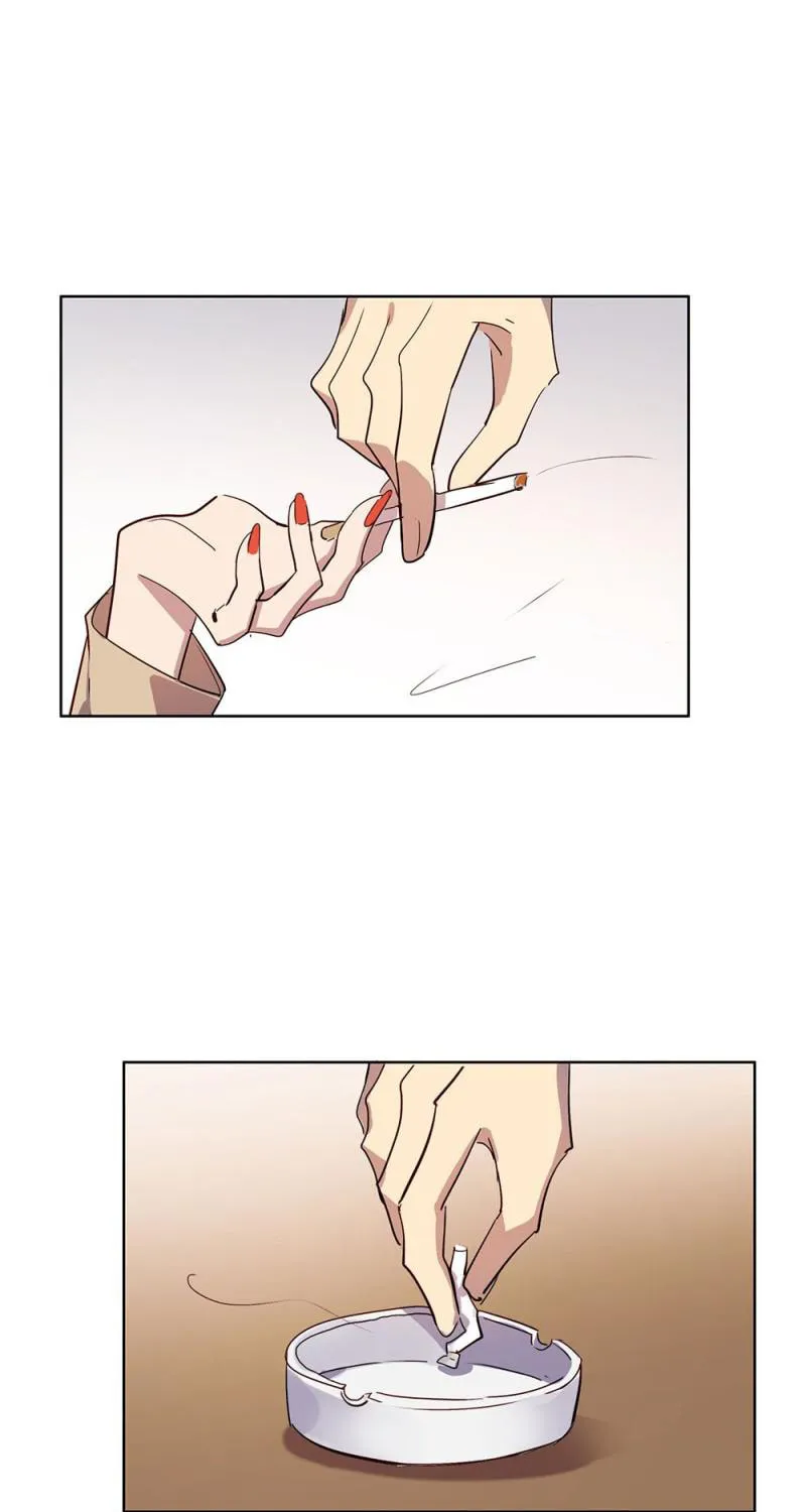 Read Lock You Up (Colored) chapter 39 image 3 on Lezhin