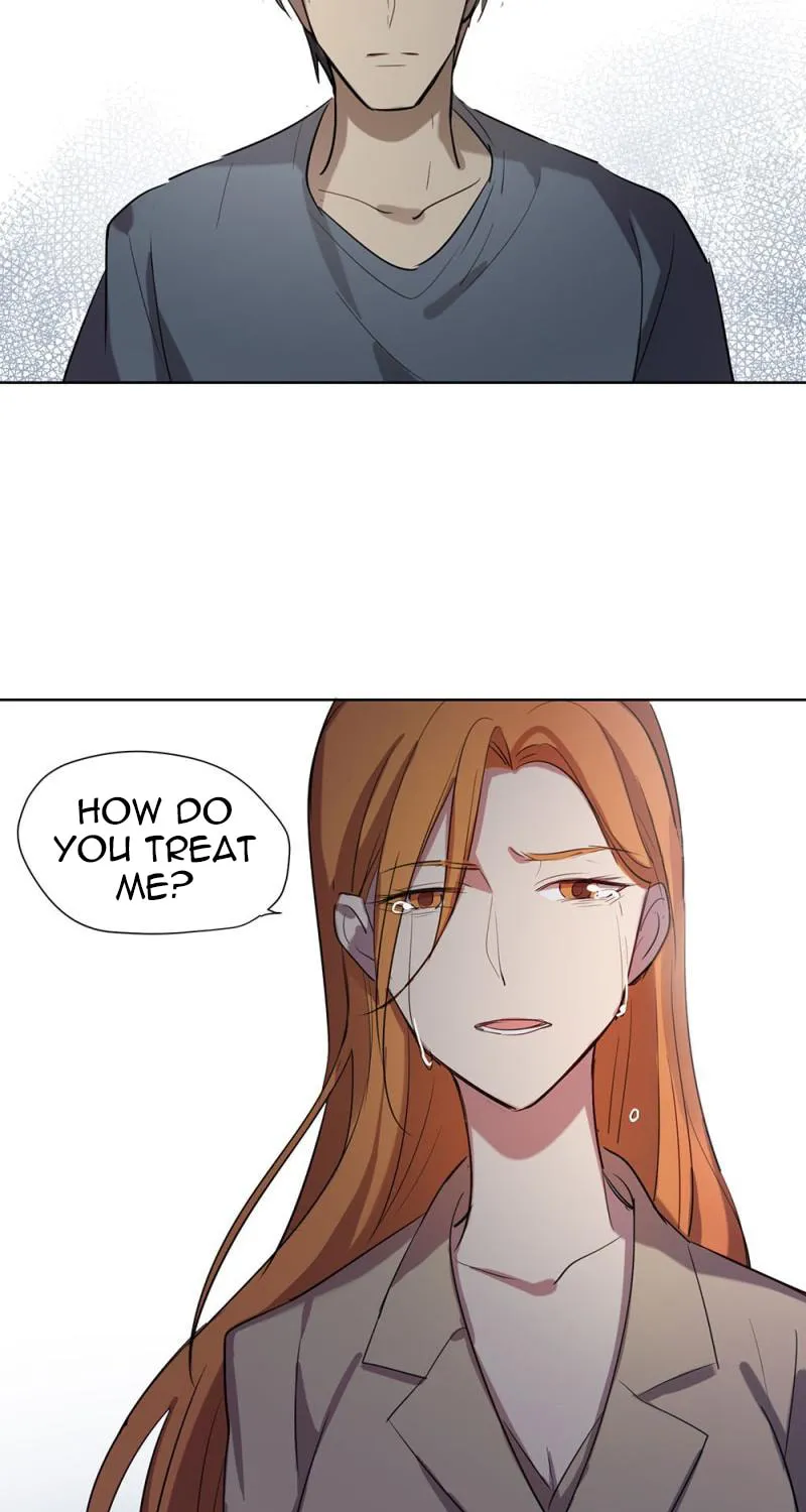 Read Lock You Up (Colored) chapter 39 image 30 on Lezhin