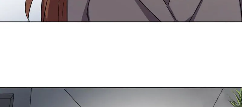 Read Lock You Up (Colored) chapter 39 image 31 on Lezhin
