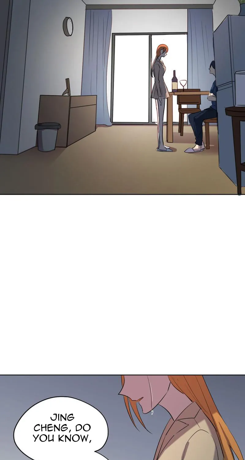 Read Lock You Up (Colored) chapter 39 image 32 on Lezhin