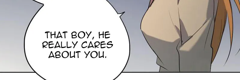 Read Lock You Up (Colored) chapter 39 image 33 on Lezhin