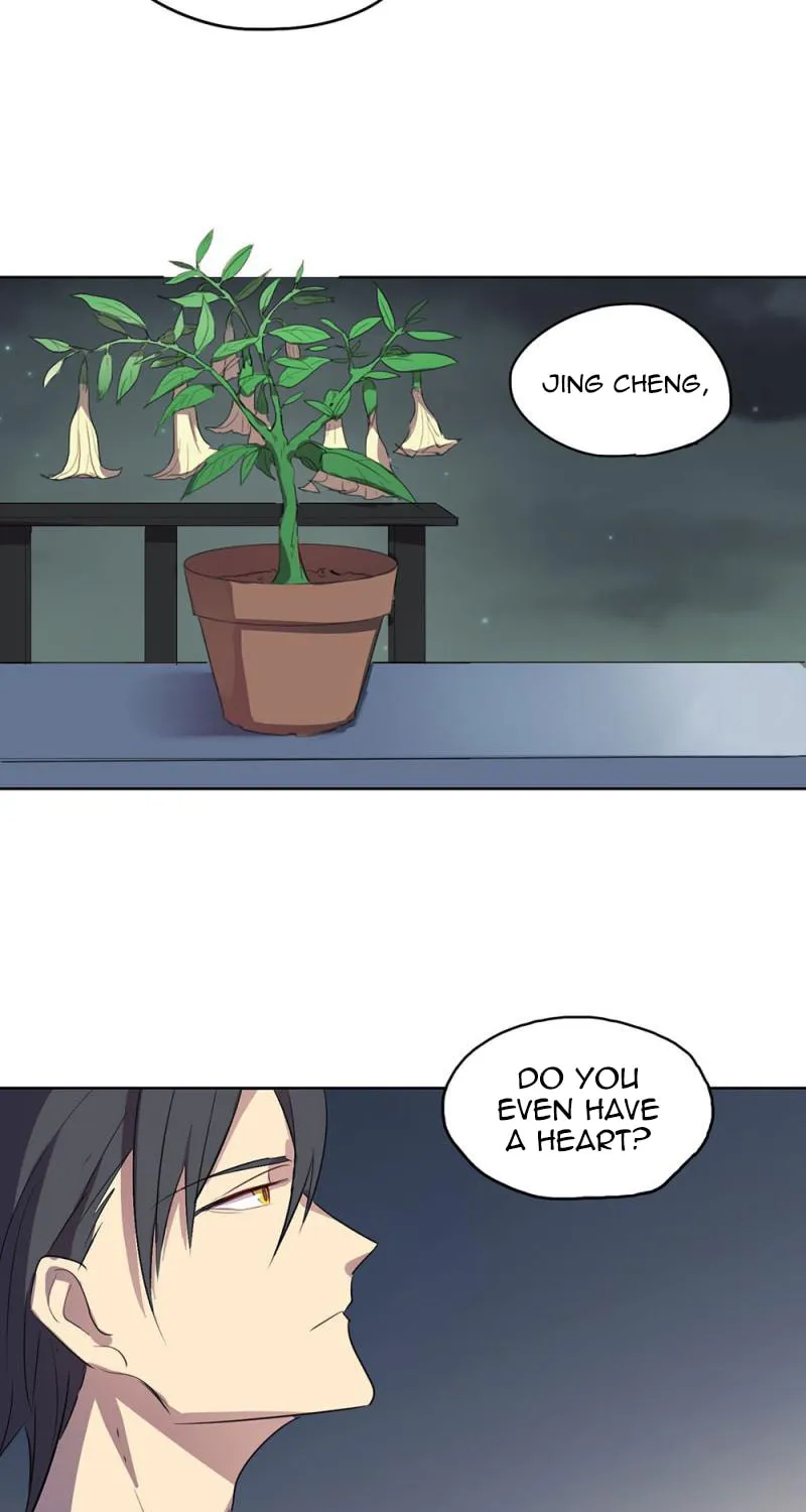 Read Lock You Up (Colored) chapter 39 image 34 on Lezhin