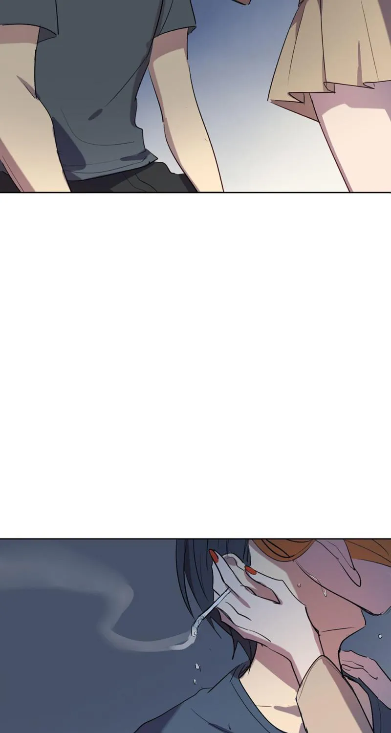 Read Lock You Up (Colored) chapter 39 image 38 on Lezhin