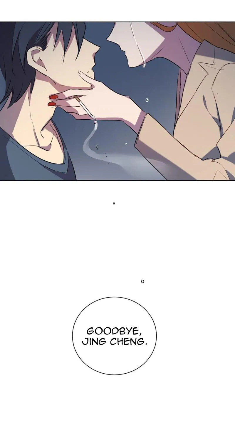 Read Lock You Up (Colored) chapter 39 image 40 on Lezhin