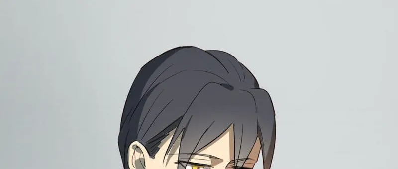 Read Lock You Up (Colored) chapter 39 image 43 on Lezhin