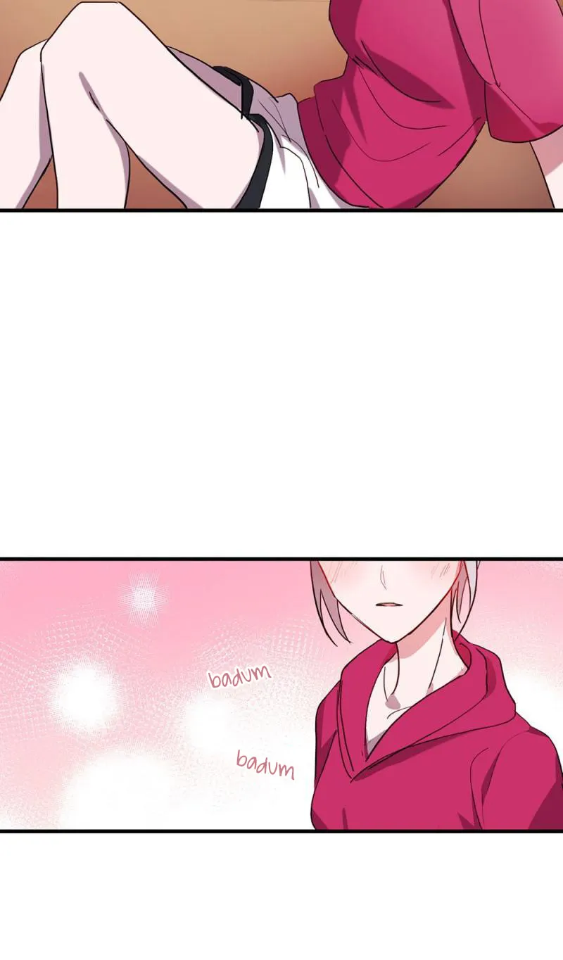 Read Lock You Up (Colored) chapter 41 image 16 on Lezhin