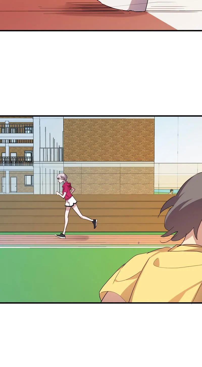 Read Lock You Up (Colored) chapter 41 image 2 on Lezhin