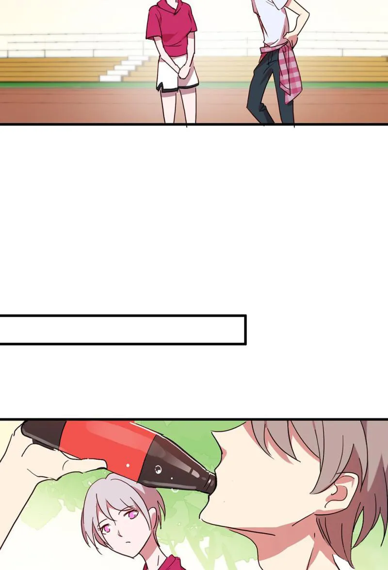 Read Lock You Up (Colored) chapter 41 image 23 on Lezhin