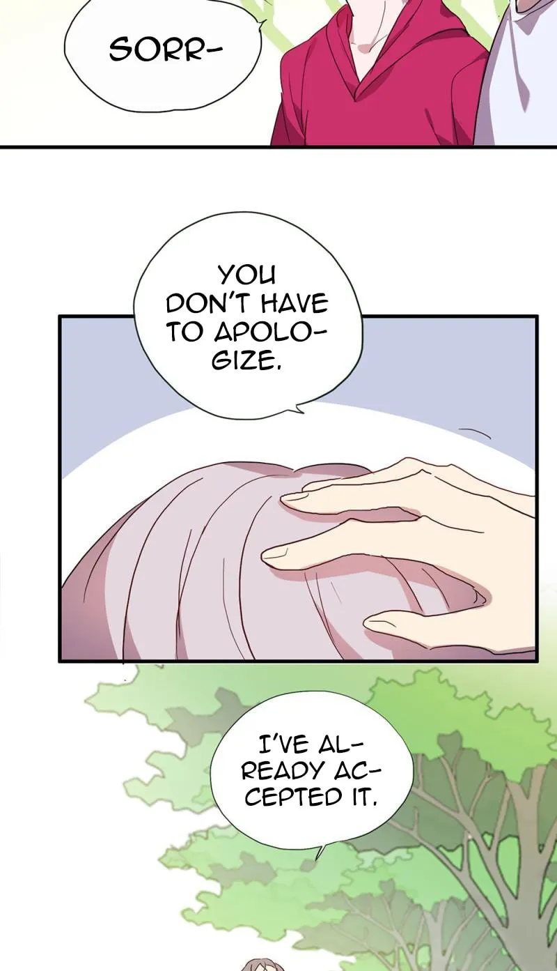 Read Lock You Up (Colored) chapter 41 image 28 on Lezhin