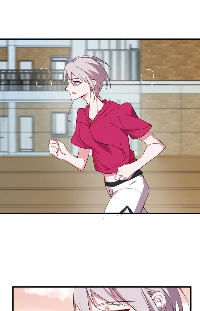 Read Lock You Up (Colored) chapter 41 image 3 on Lezhin