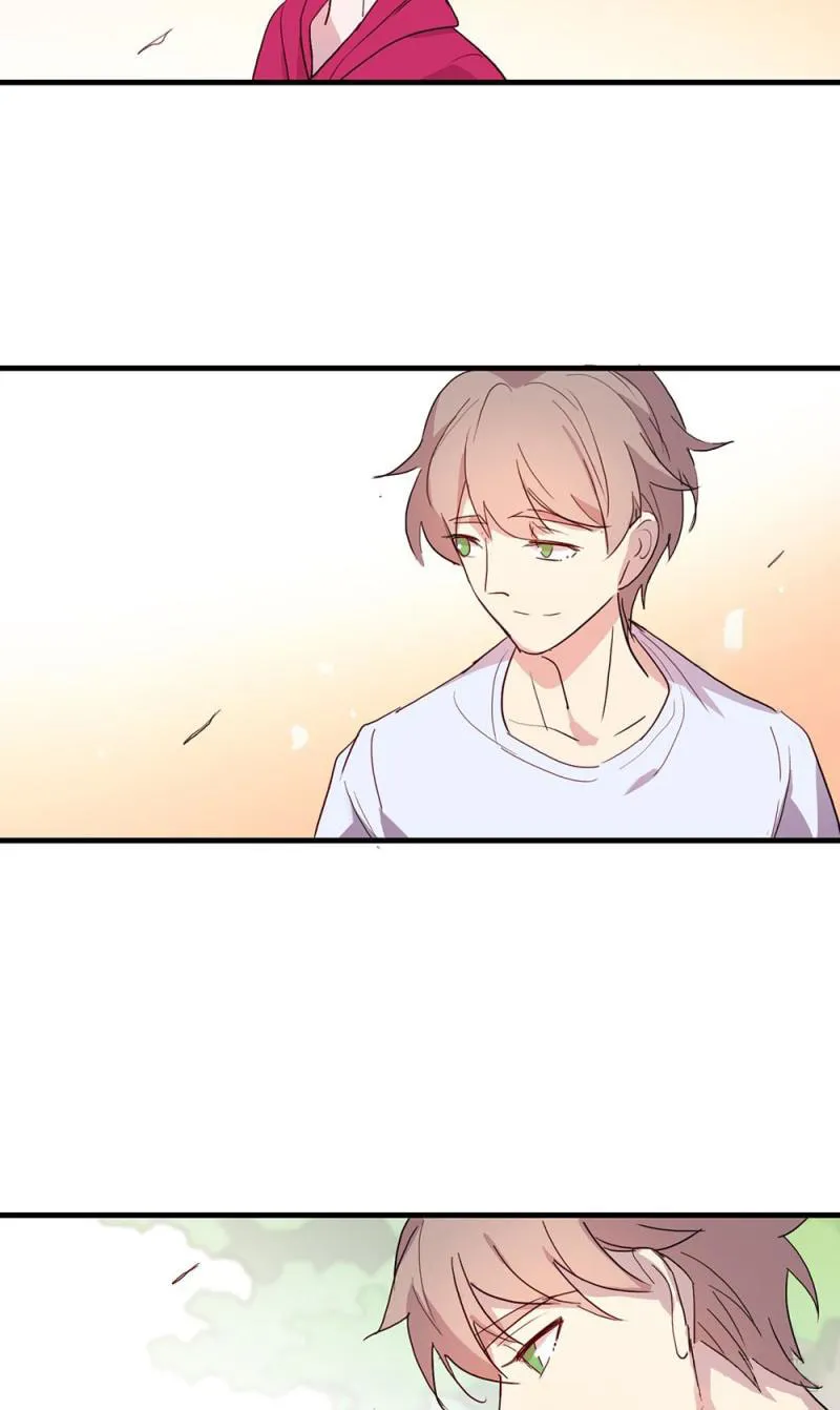 Read Lock You Up (Colored) chapter 41 image 32 on Lezhin