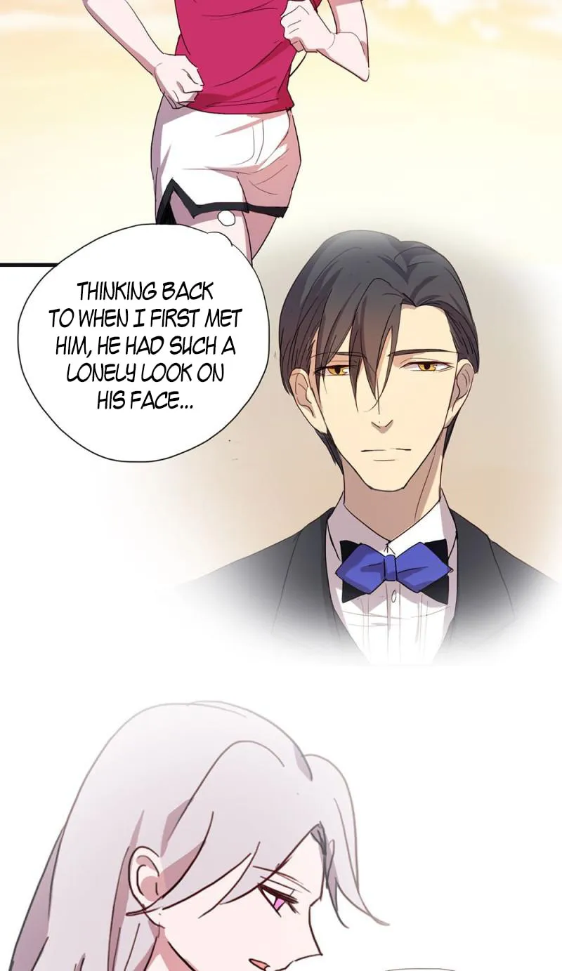 Read Lock You Up (Colored) chapter 41 image 6 on Lezhin