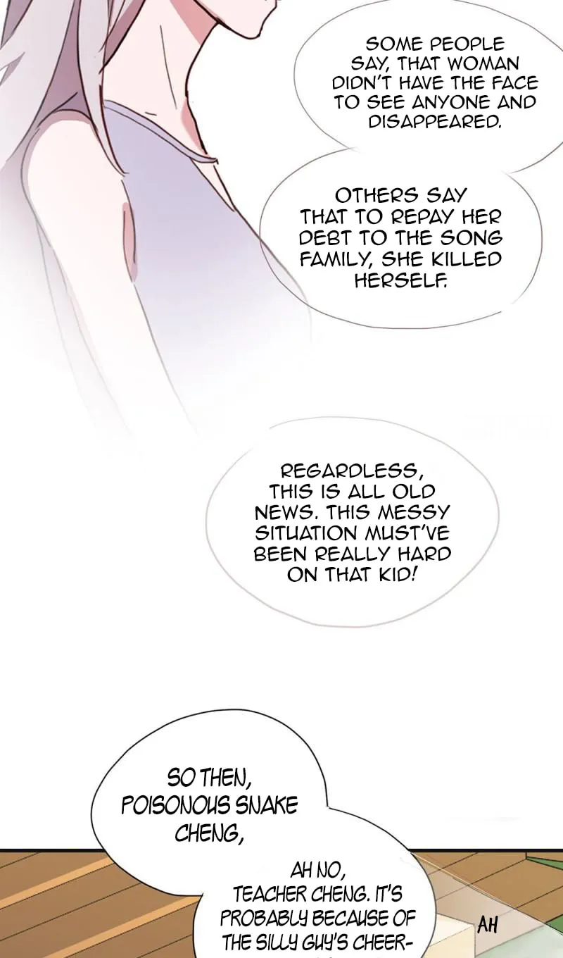 Read Lock You Up (Colored) chapter 41 image 7 on Lezhin
