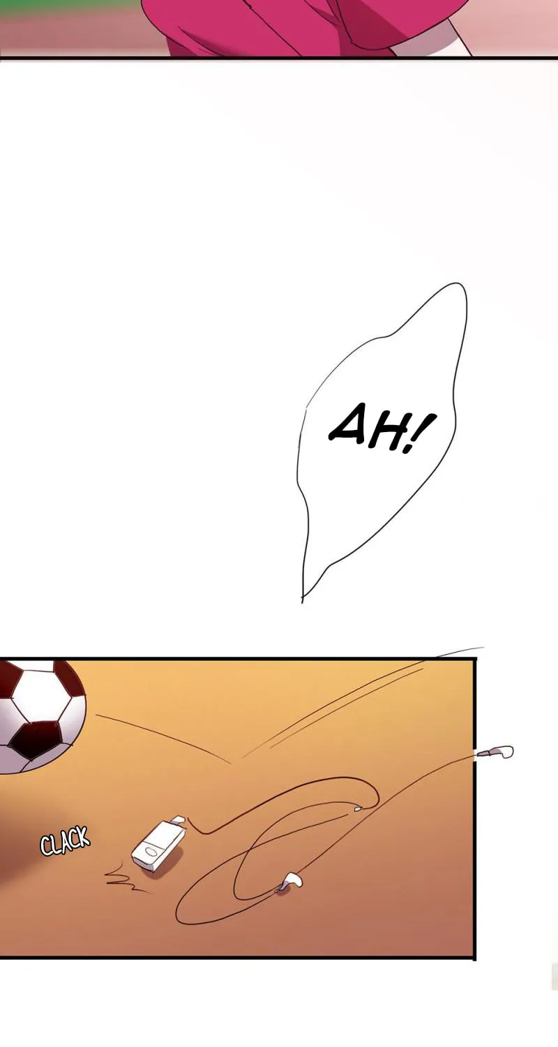 Read Lock You Up (Colored) chapter 41 image 9 on Lezhin