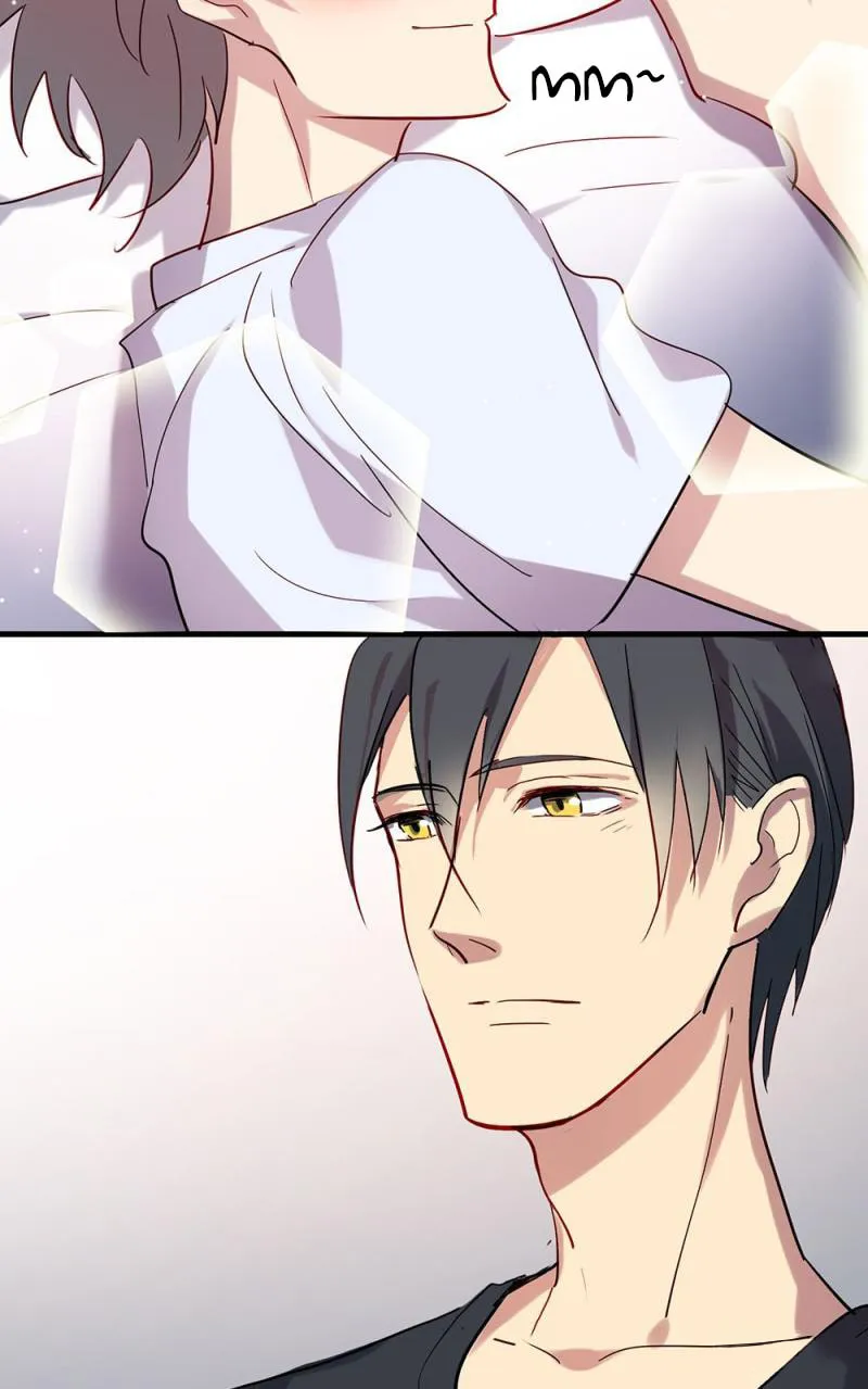 Read Lock You Up (Colored) chapter 44 image 10 on Lezhin