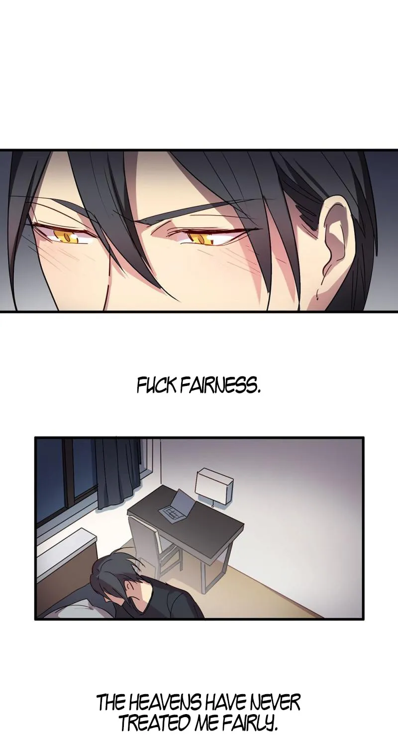 Read Lock You Up (Colored) chapter 44 image 15 on Lezhin