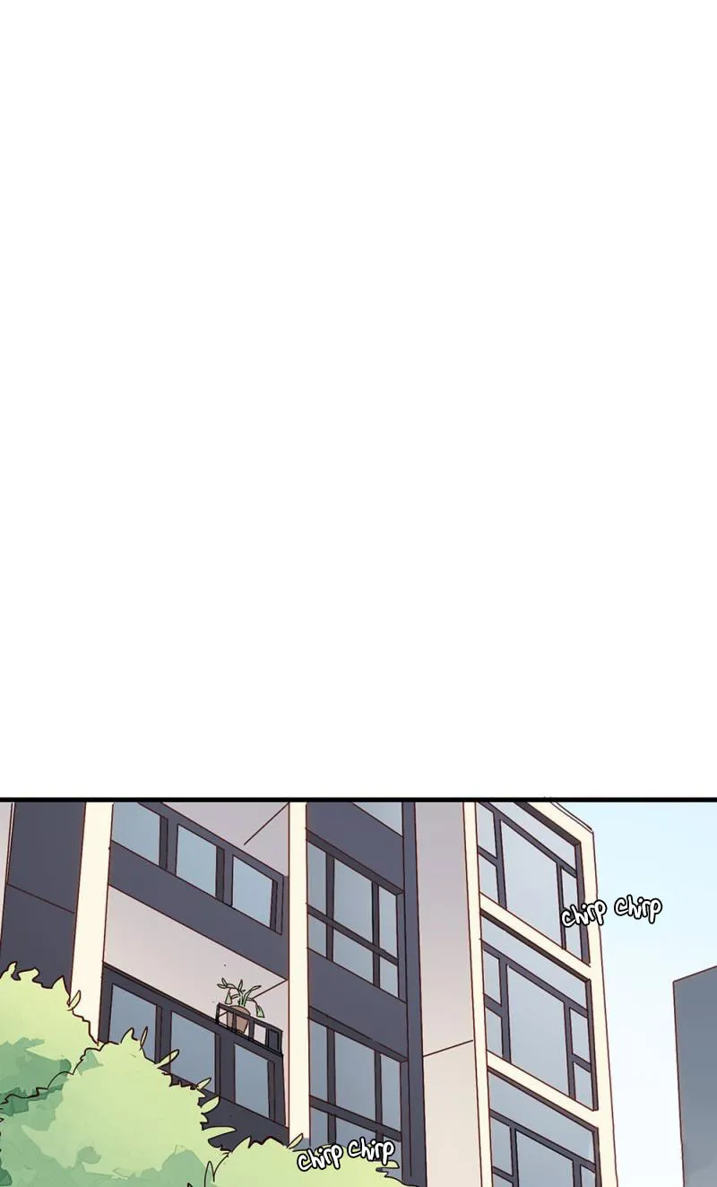 Read Lock You Up (Colored) chapter 44 image 17 on Lezhin