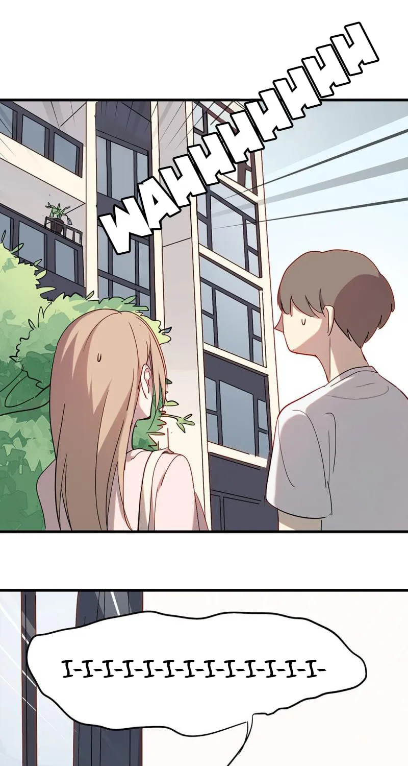 Read Lock You Up (Colored) chapter 44 image 22 on Lezhin