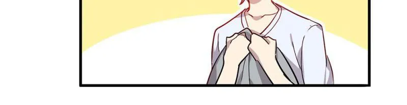 Read Lock You Up (Colored) chapter 44 image 27 on Lezhin