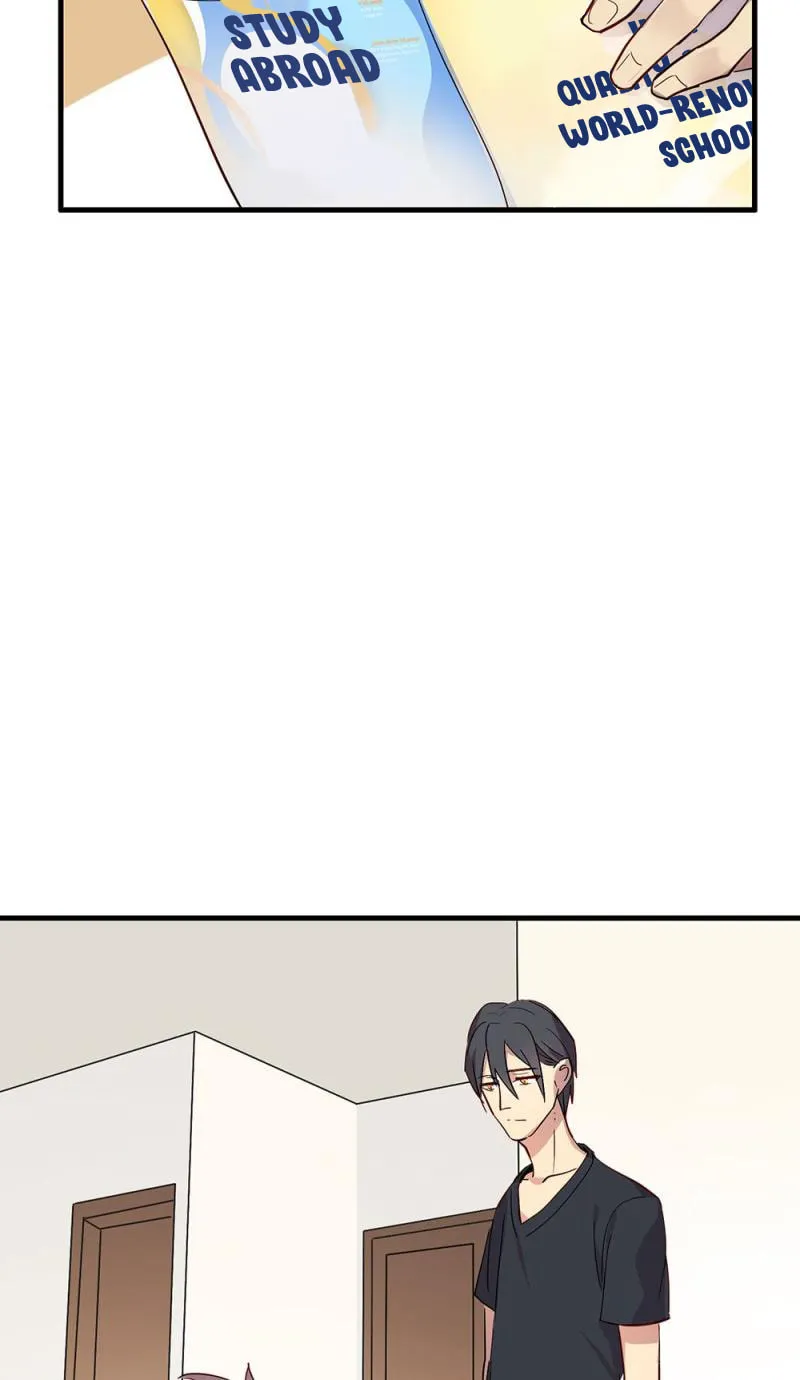 Read Lock You Up (Colored) chapter 44 image 4 on Lezhin
