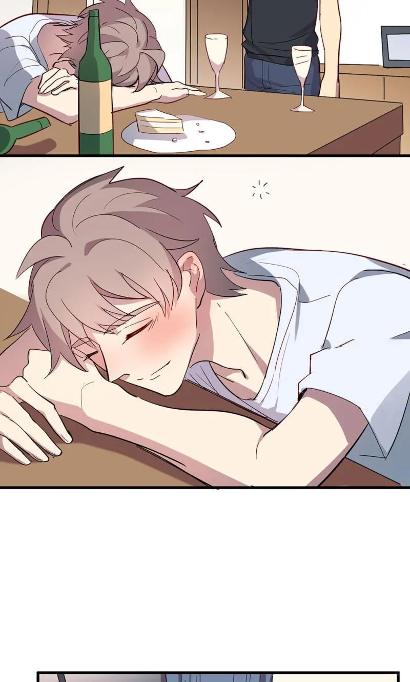Read Lock You Up (Colored) chapter 44 image 5 on Lezhin