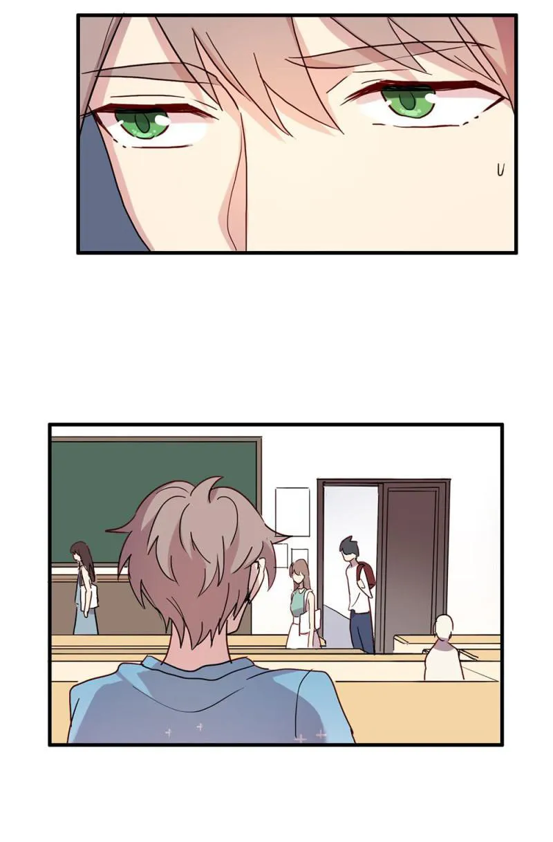 Read Lock You Up (Colored) chapter 45 image 1 on Lezhin