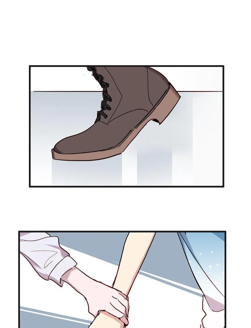 Read Lock You Up (Colored) chapter 45 image 17 on Lezhin