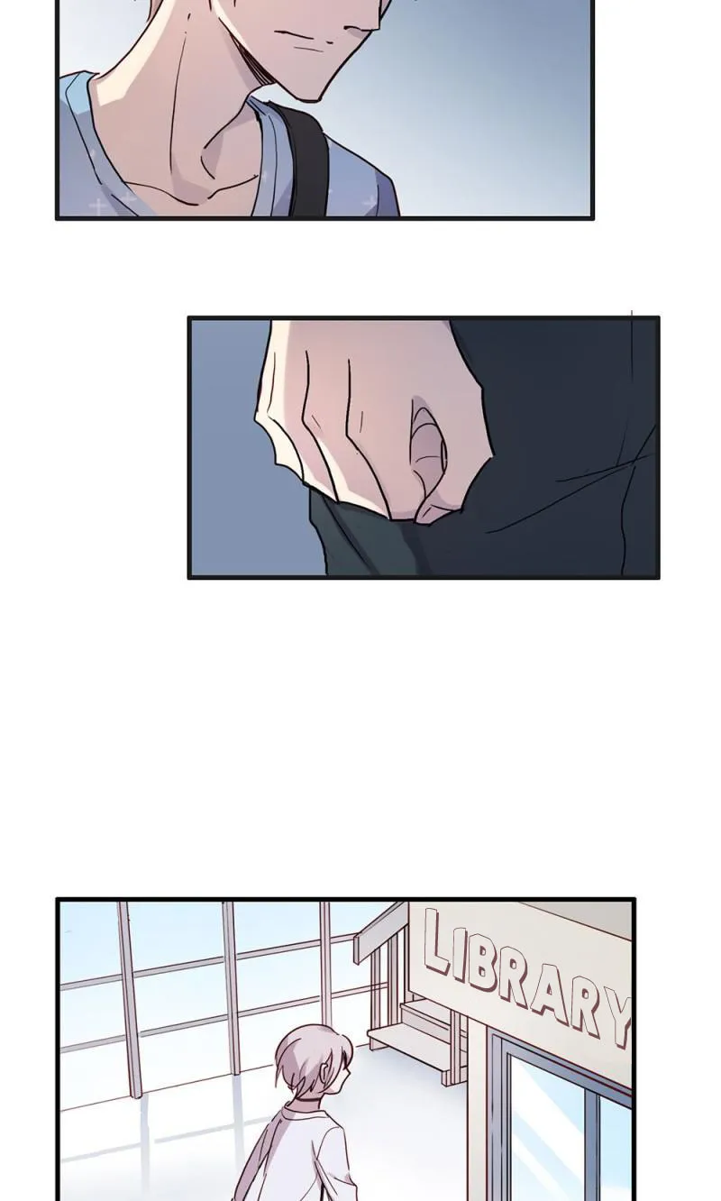 Read Lock You Up (Colored) chapter 45 image 26 on Lezhin