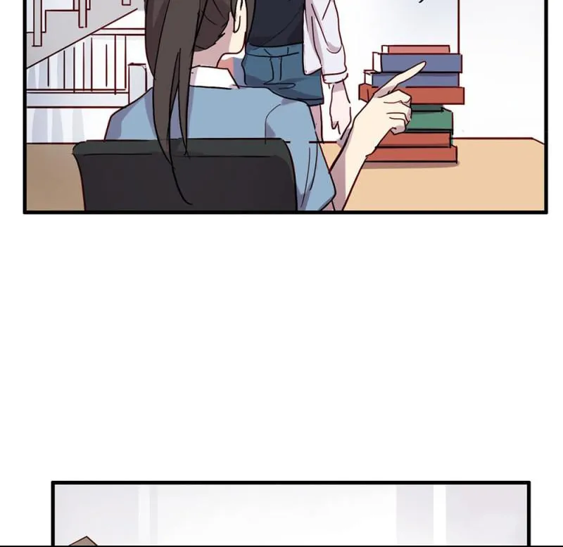 Read Lock You Up (Colored) chapter 45 image 28 on Lezhin