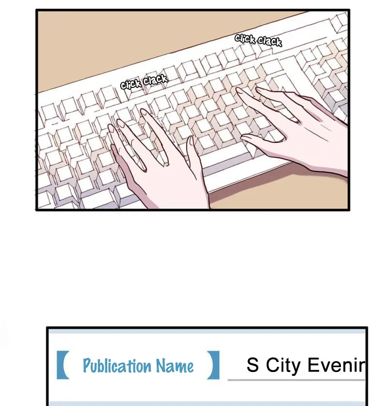 Read Lock You Up (Colored) chapter 45 image 31 on Lezhin