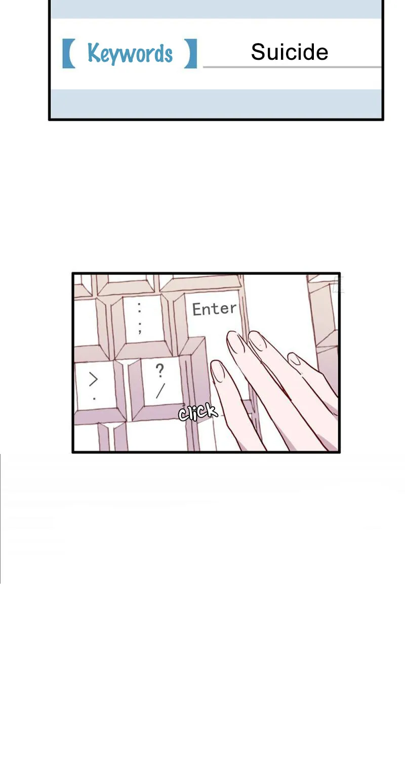 Read Lock You Up (Colored) chapter 45 image 32 on Lezhin