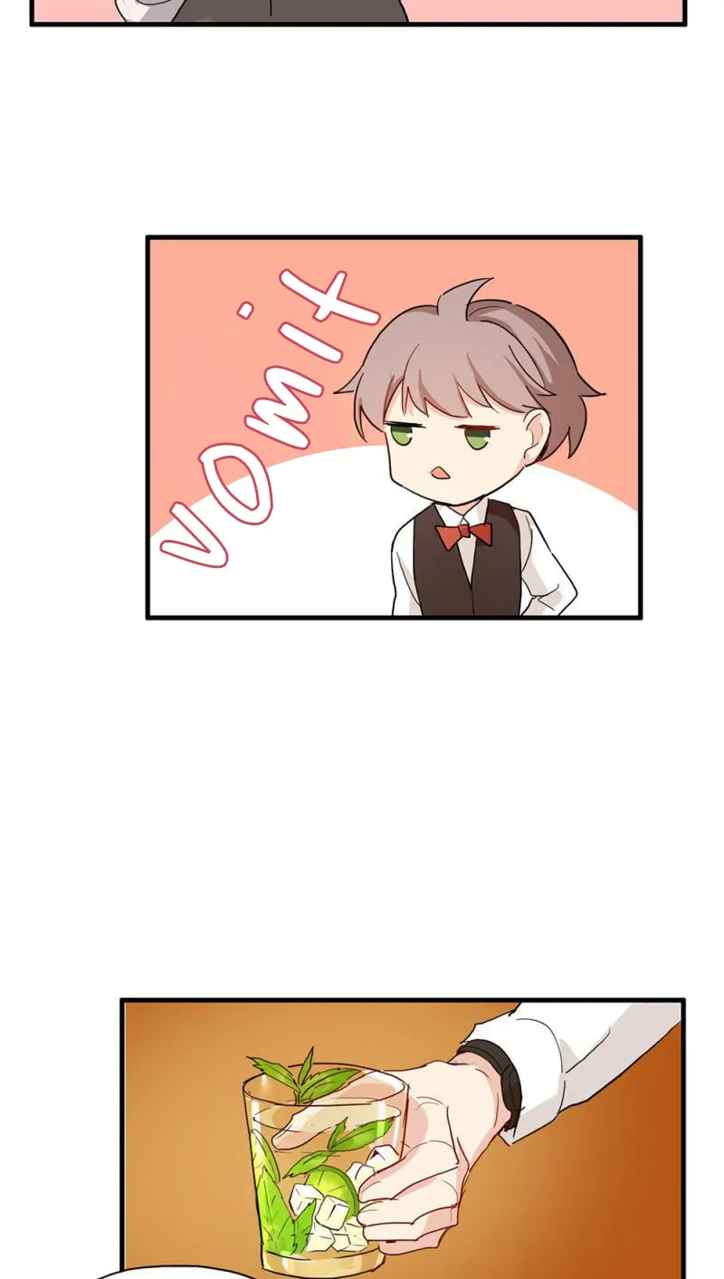 Read Lock You Up (Colored) chapter 46 image 11 on Lezhin