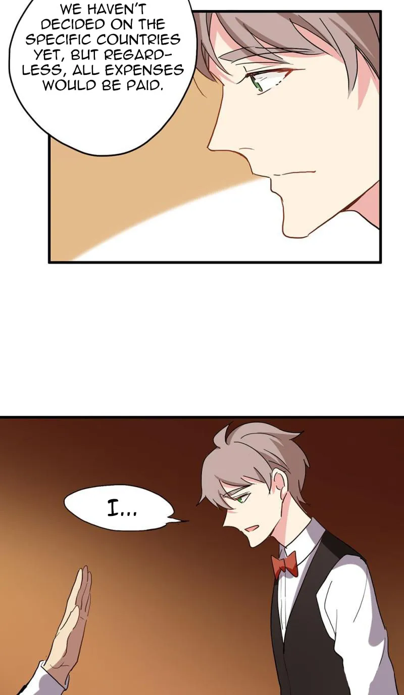 Read Lock You Up (Colored) chapter 46 image 21 on Lezhin