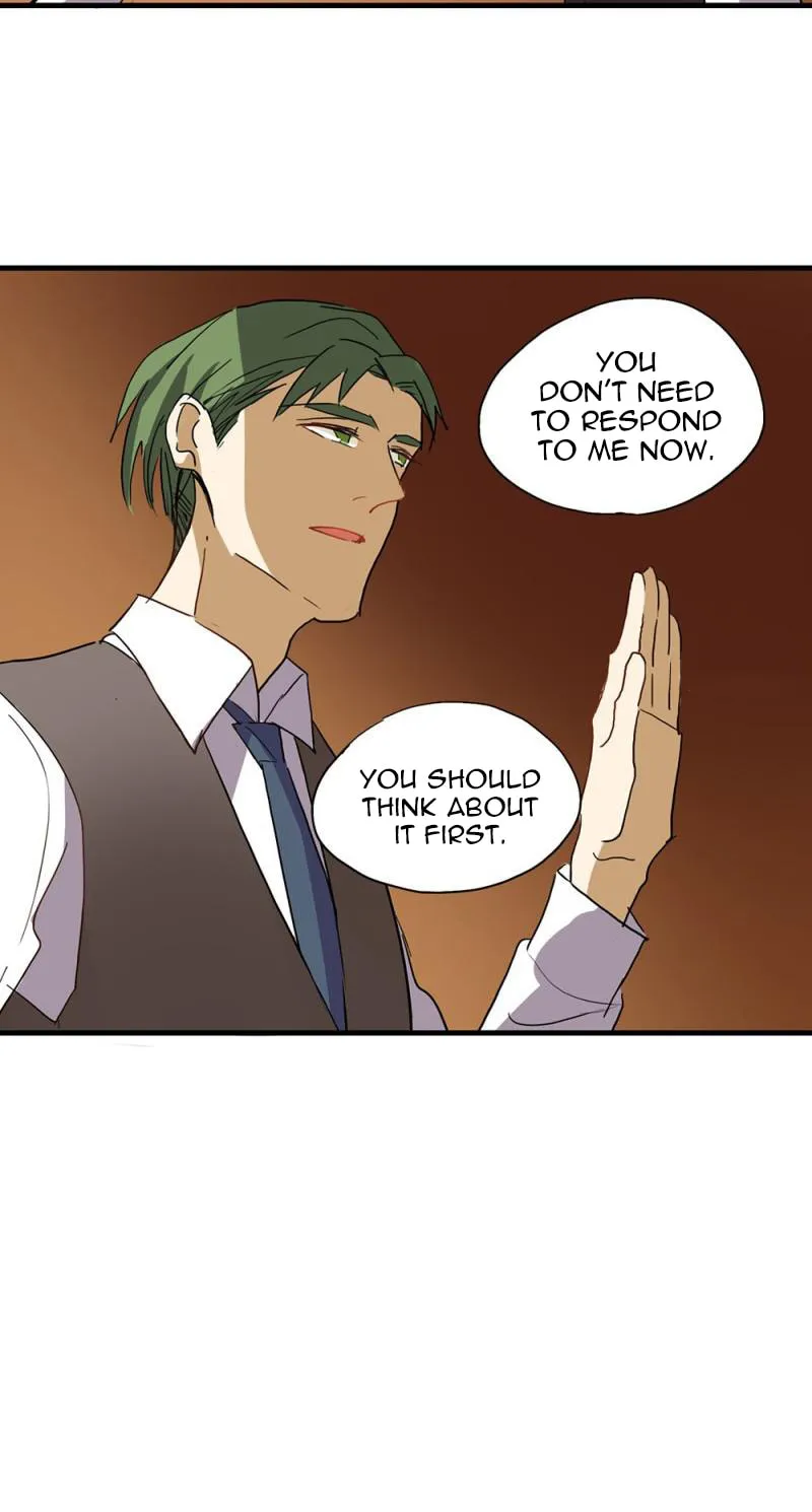 Read Lock You Up (Colored) chapter 46 image 22 on Lezhin
